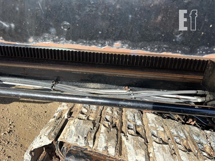 2018-vermeer-navigator-image-32