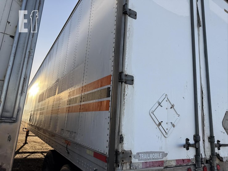 1998-trailmobile-van-trailer-image-7