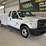 2011-ford-f350-image-2