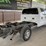 2011-ford-f250-image-7