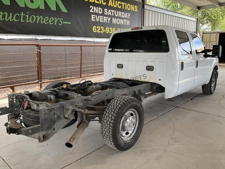 2011-ford-f250-image-7