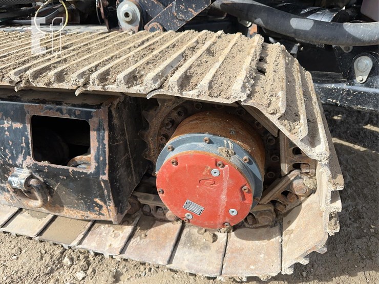 2017-vermeer-navigator-d100x140-series-iii-image-47