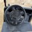 #605-•-ez-go-rxv-electric-golf-cart-image-11