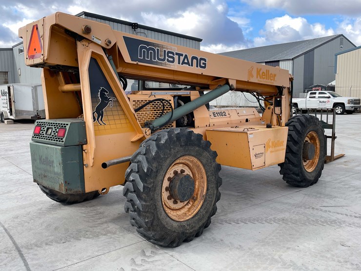 2007-mustang-642-image-5