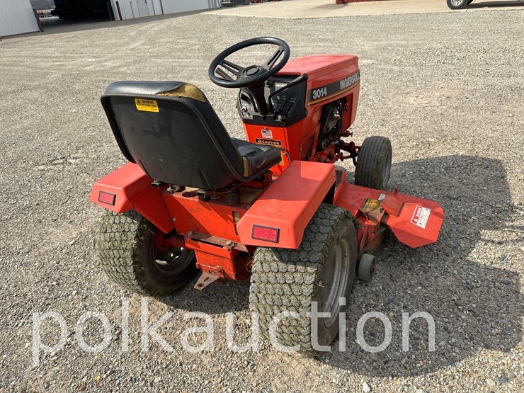 ingersoll-3014-image-4