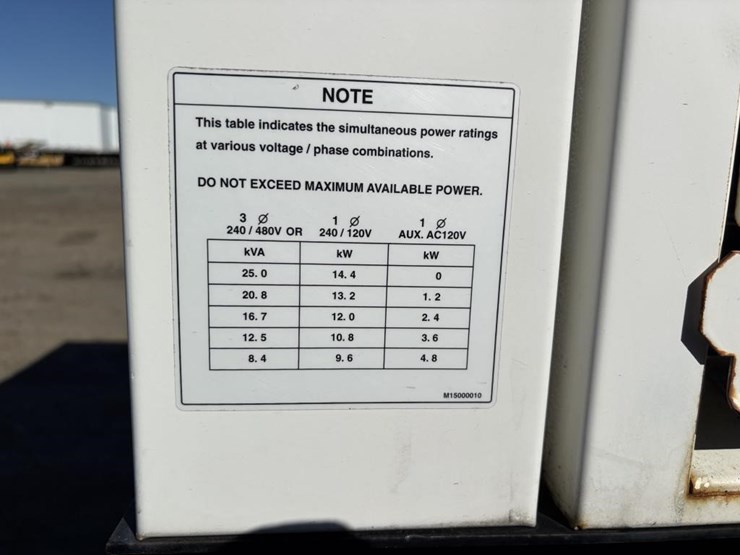 2003-multiquip-dca25usi-image-28