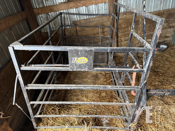 rollin-mfg-atv-calf-catcher-image-4