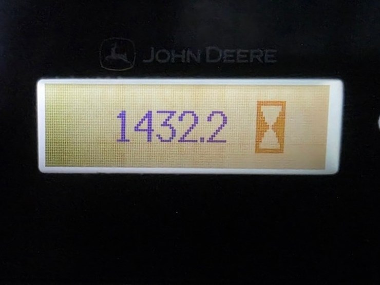 2023-deere-331g-image-77