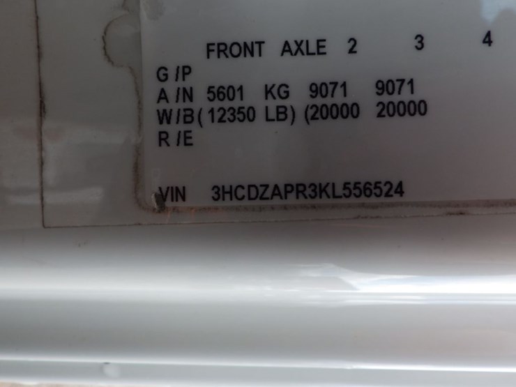 2019-international-lt-image-24