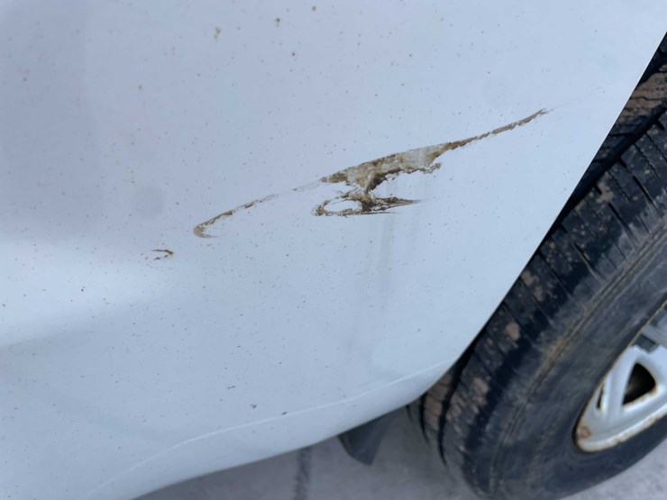 2015-chevrolet-1500-image-48