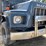 #401-•-1991-mac-rb688s-dump-truck-(has-mn-title)-image-12