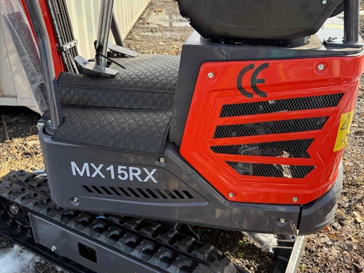 cfg-industry-mx15rx-image-7