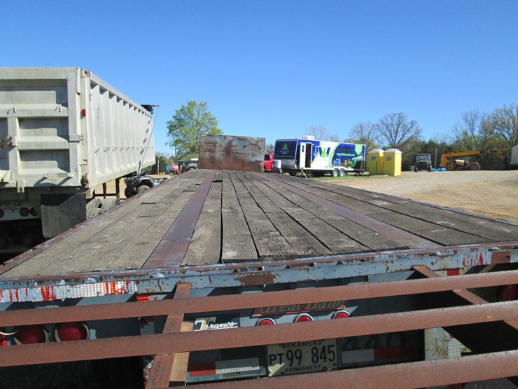 1987-great-dane-flat-bed-image-12