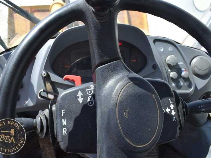 2015-kawasaki-95z7-image-48