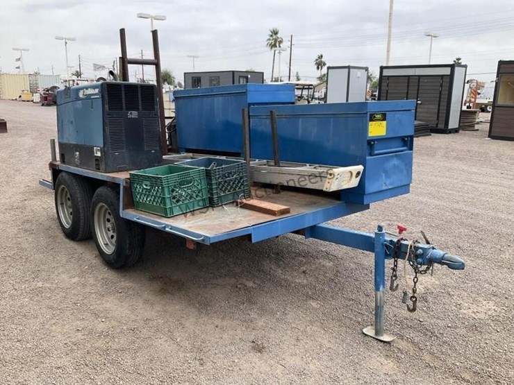 miller-trailblazer-image-4