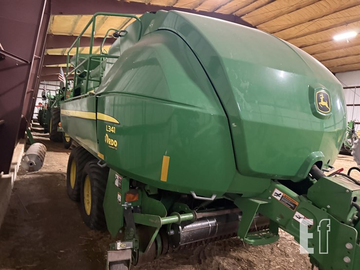 john-deere-l341-image-8