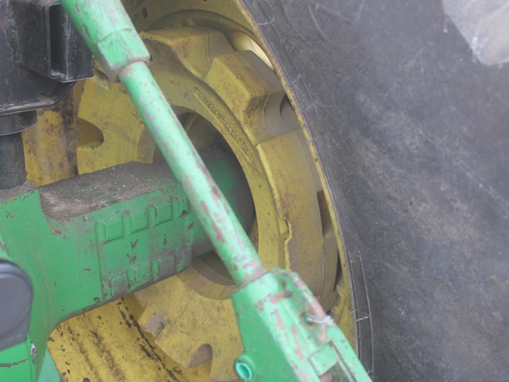 john-deere-4960-image-62