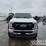 2018-ford-f550-xl-image-9