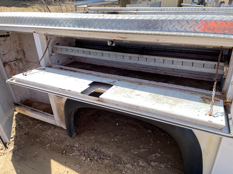#3969-•-utility-truck-bed-image-19