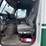 #114-•-2017-freightliner-single-axle-day-cab-semi-tractor-(has-wi-title)-image-68