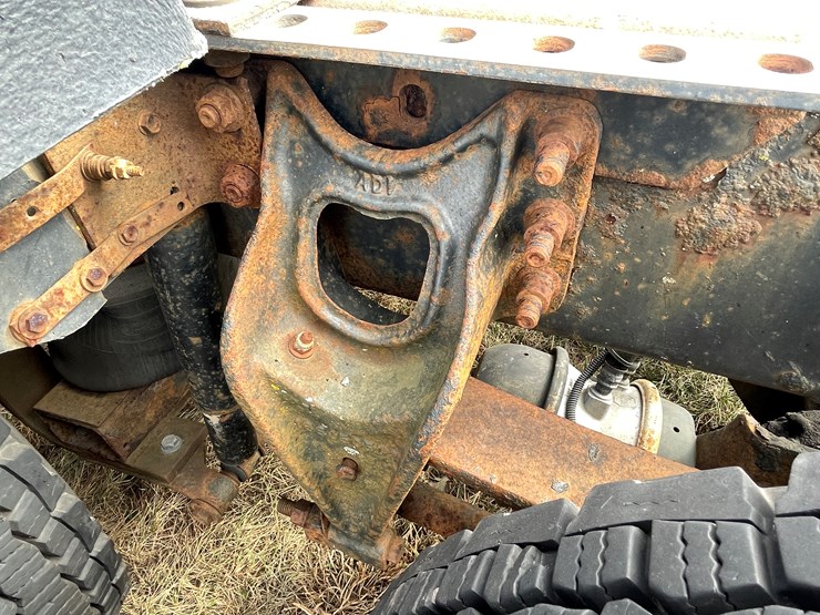 2000-international-2000-image-29