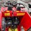 new-sdlool-co-stand-on-mini-skidloader-model-sl323w-image-7