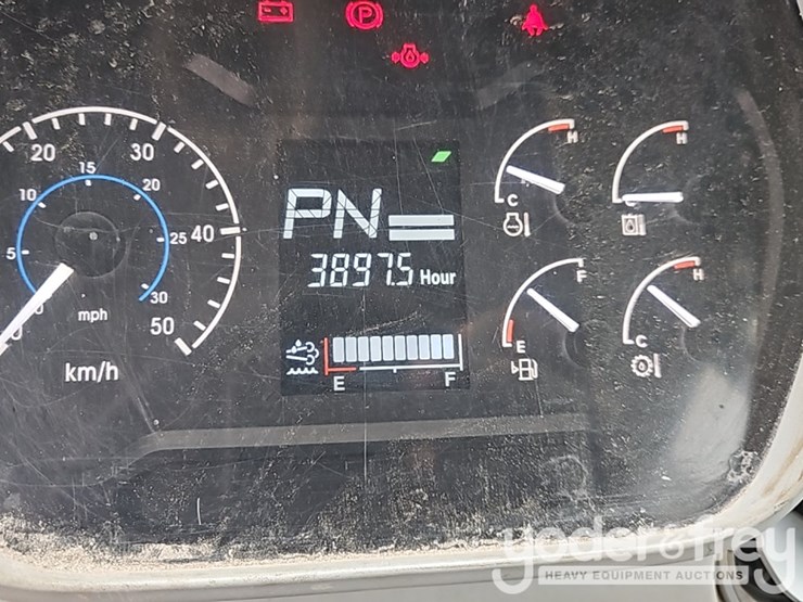 doosan-dl220-image-36