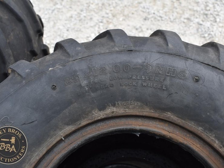 2006-argo-avenger-8x8-42787-image-32