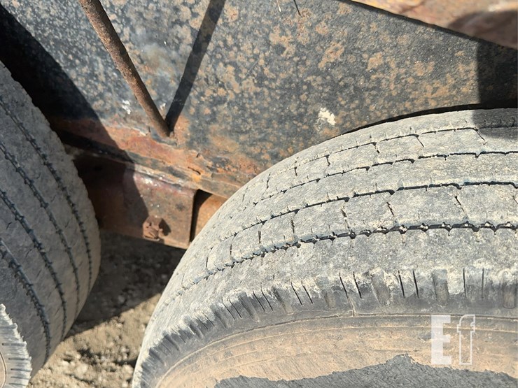 2014-vermeer-mx240-image-14