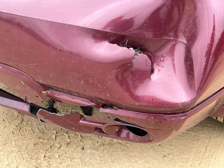 2006-ford-freestyle-image-13