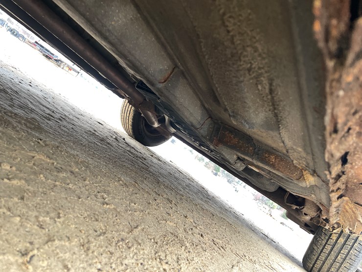 #506-•-2009-kia-rio-lx-(has-wi-title)-image-34