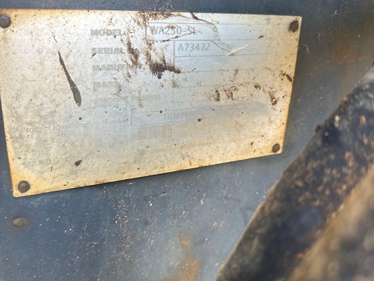 2004-komatsu-wa250-5l-image-17