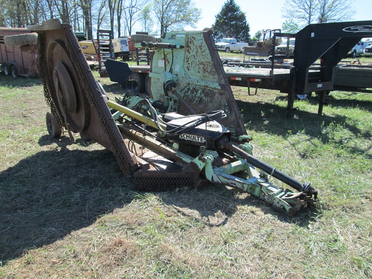 schulte-xh1500-image-2