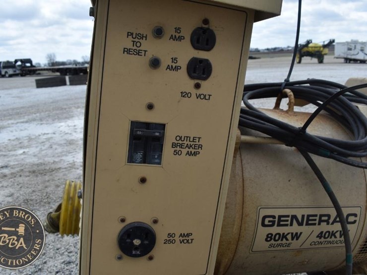 generator-pto-drive-generator-42792-image-16