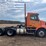 #121-•-2009-volvo-day-cab-semi-tractor-(has-wi-title)-image-4