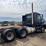 #117-•-2009-volvo-day-cab-semi-tractor-(has-wi-title)-image-5