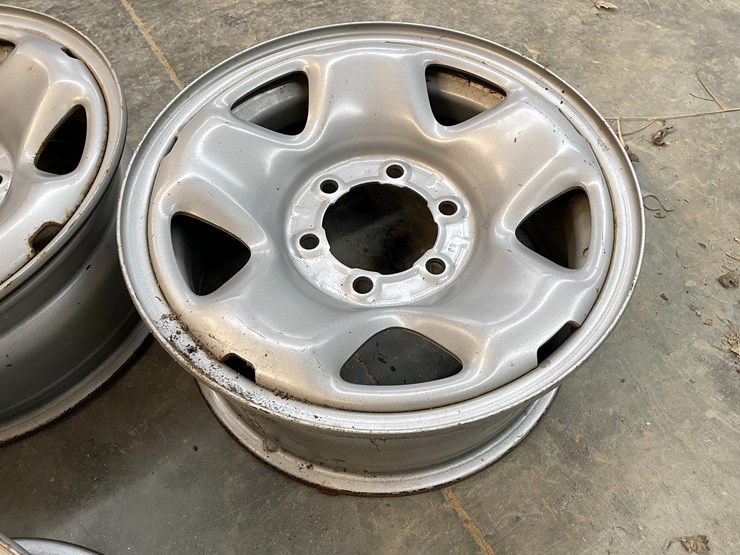 toyota-tacoma-image-8