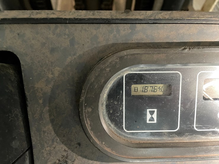 #171-•-yale-diesel-powered-forklift-image-20