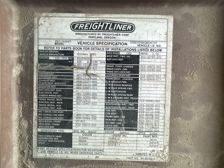 1982-caterpillar-3406-image-64