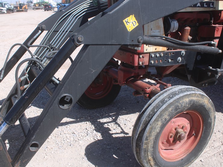 1966-international-706-image-15