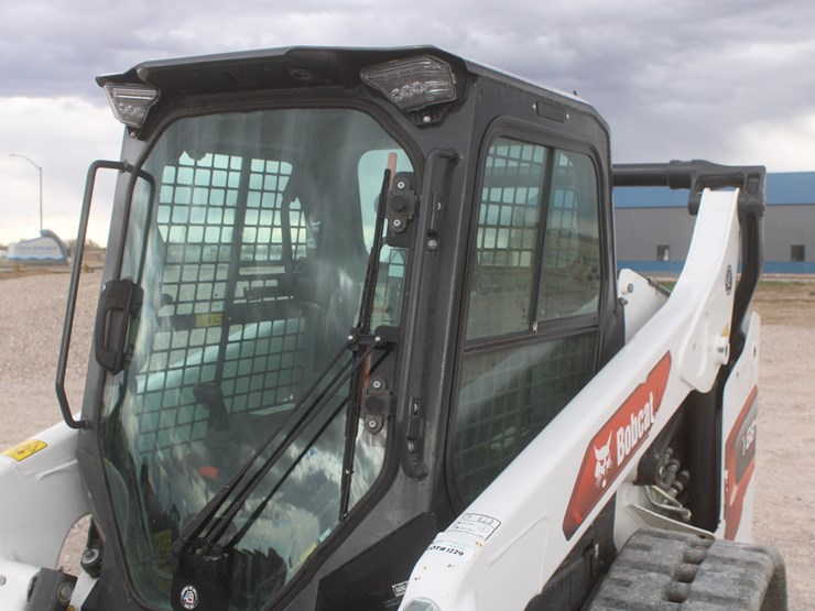 2024-bobcat-t66-image-14