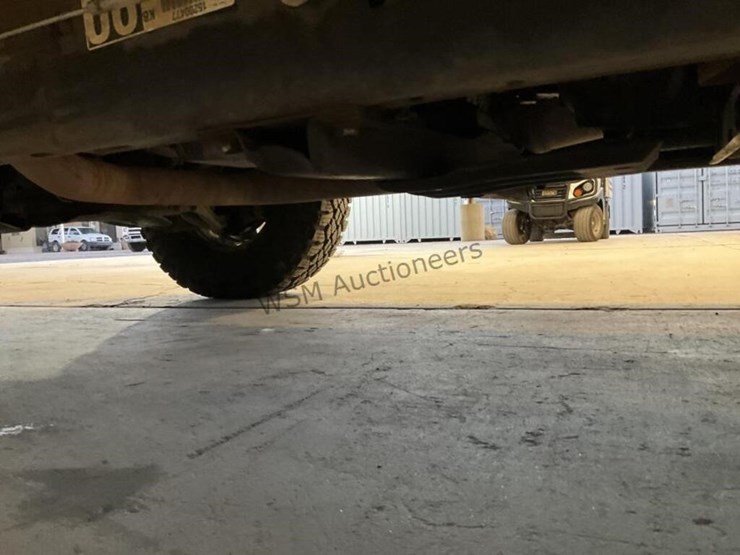 2008-chevrolet-silverado-3500hd-image-27