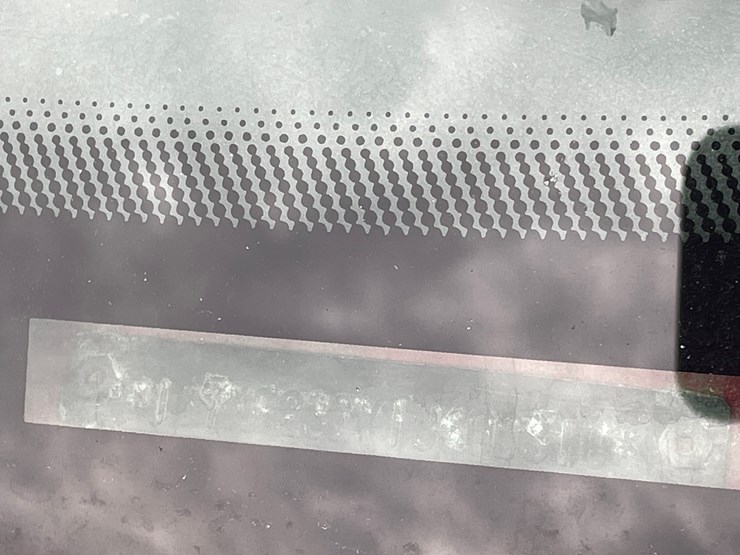 2001-dodge-ram-2500-image-92