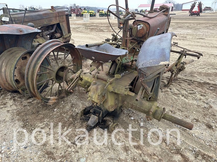 john-deere-a-image-5