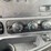 #114-•-2017-freightliner-single-axle-day-cab-semi-tractor-(has-wi-title)-image-76
