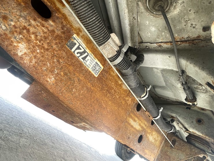 2015-chevrolet-2500-image-38