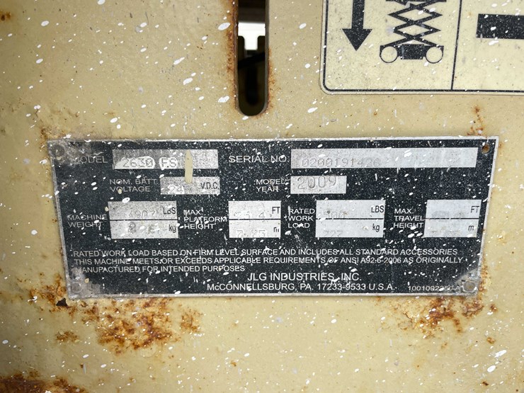 2008-jlg-2630es-image-27