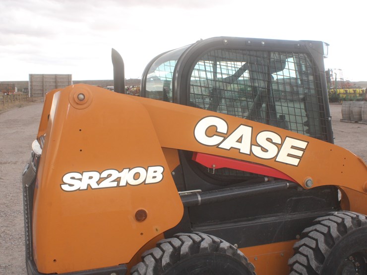 2022-case-sr210b-image-34