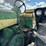 john-deere-730-image-5