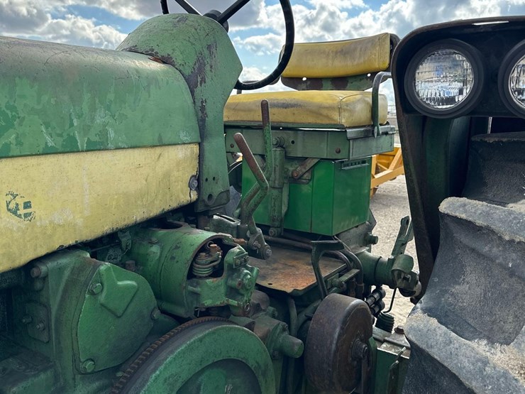 john-deere-730-image-5